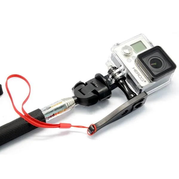 5-Piece Screw Wrench Set | For GoPro | Insta360 | DJI Action Cameras