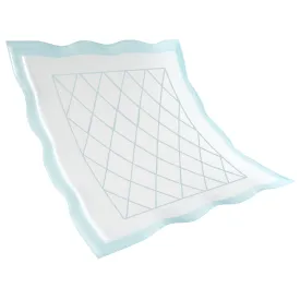 Abena Abri-Soft Super Dry Bed Pads - Ultra Absorbent