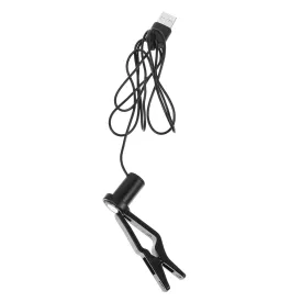 Automatic Phone Screen Clicker for Live Streaming Tally Counter Clicker