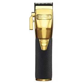 BabylissPro GoldFX Boost  Clipper