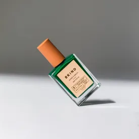 Bkind Nail Polish - Grenouille