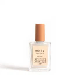 Bkind Nail Polish - Perle