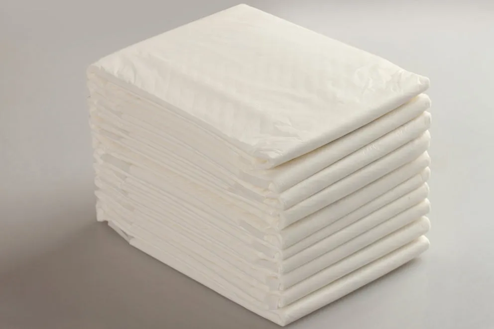 BUNDLE DEAL: Honey Care U-Play Lavender Pee Pad