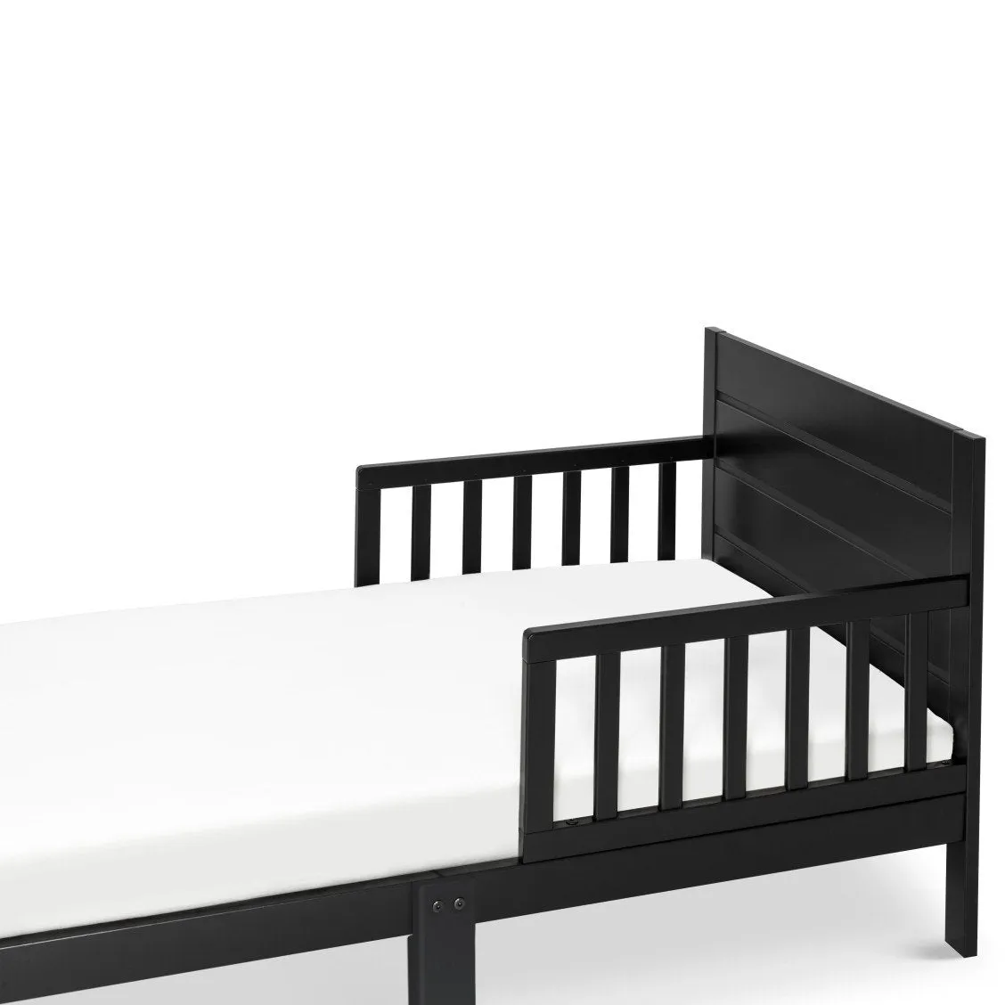 DaVinci Modena Toddler Bed