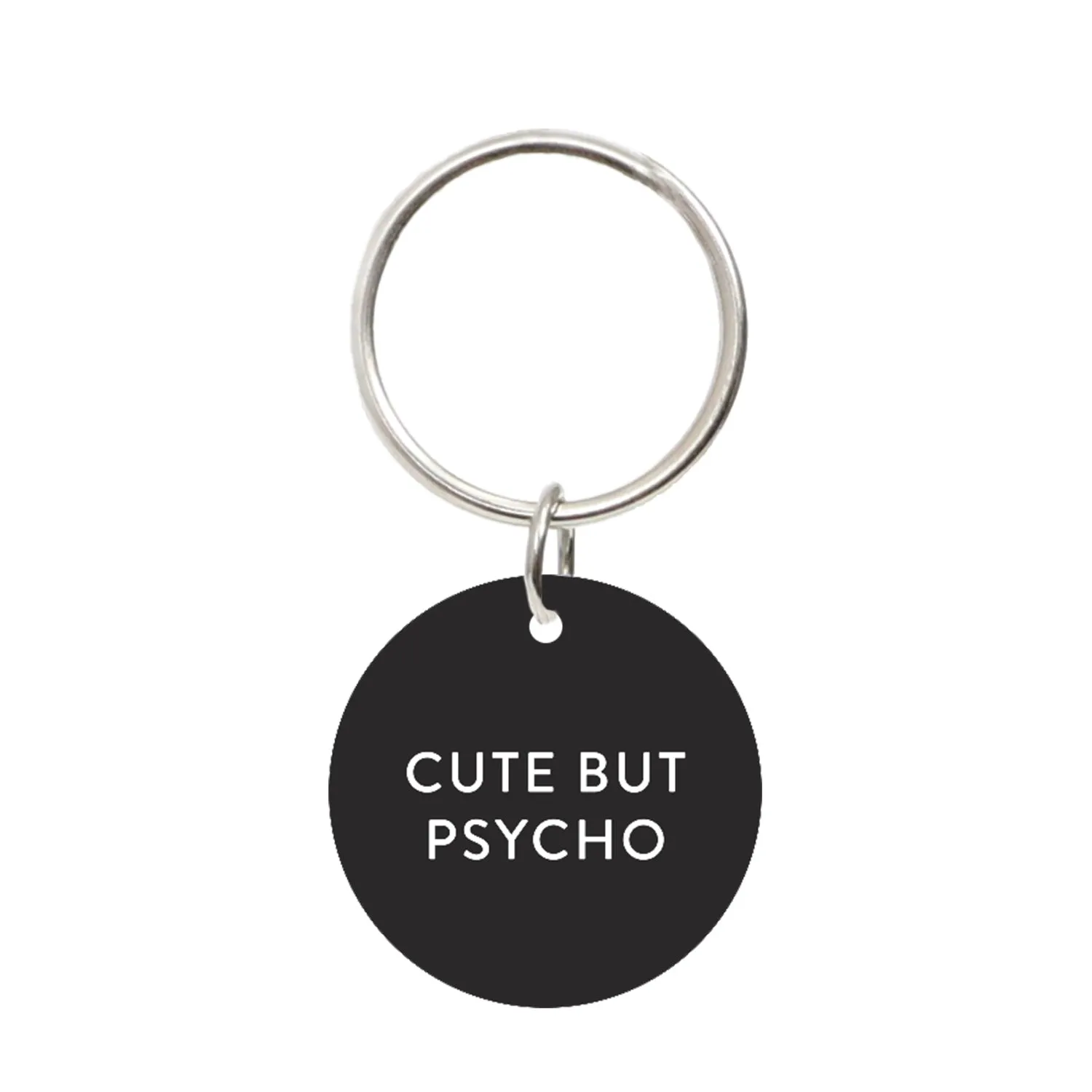 Dog Collar Tags