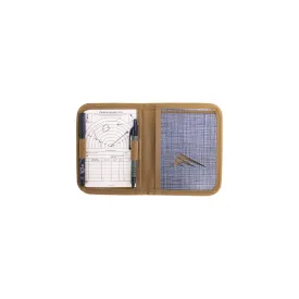 Field Folder - Pocket
