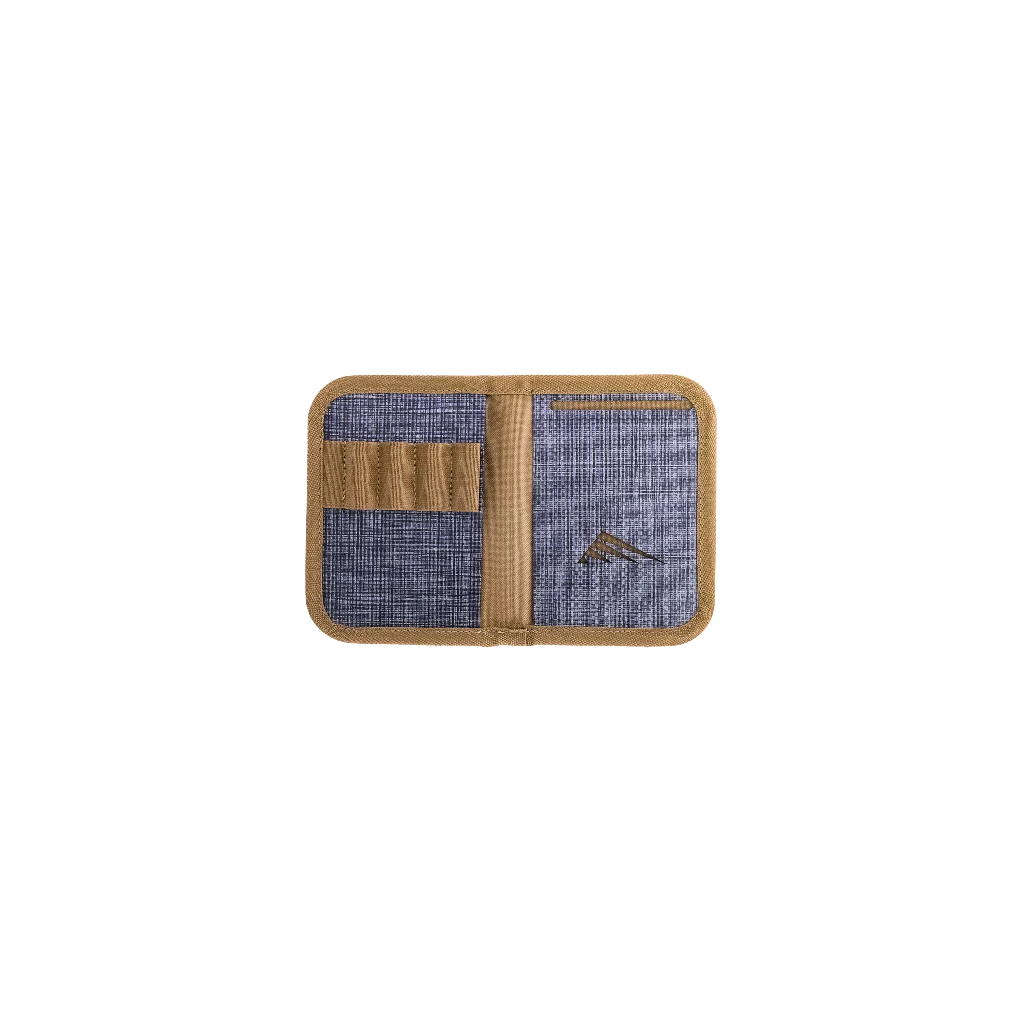 Field Folder - Pocket