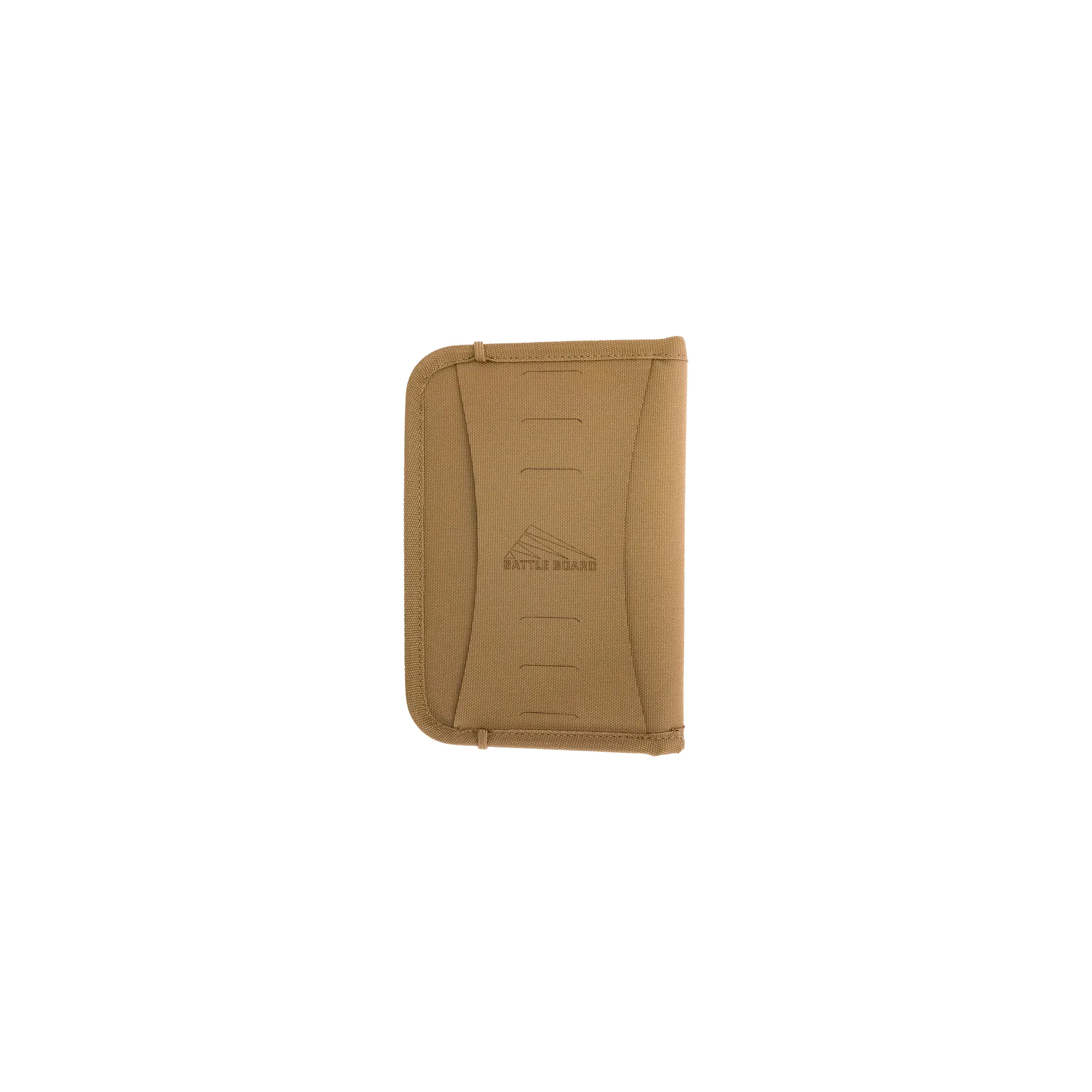 Field Folder - Pocket