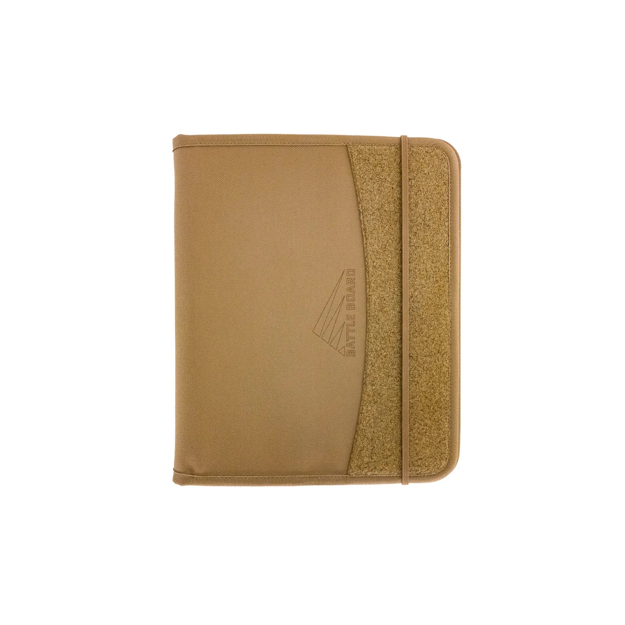 Field Folder