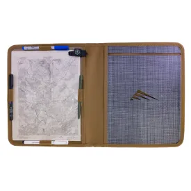 Field Folder