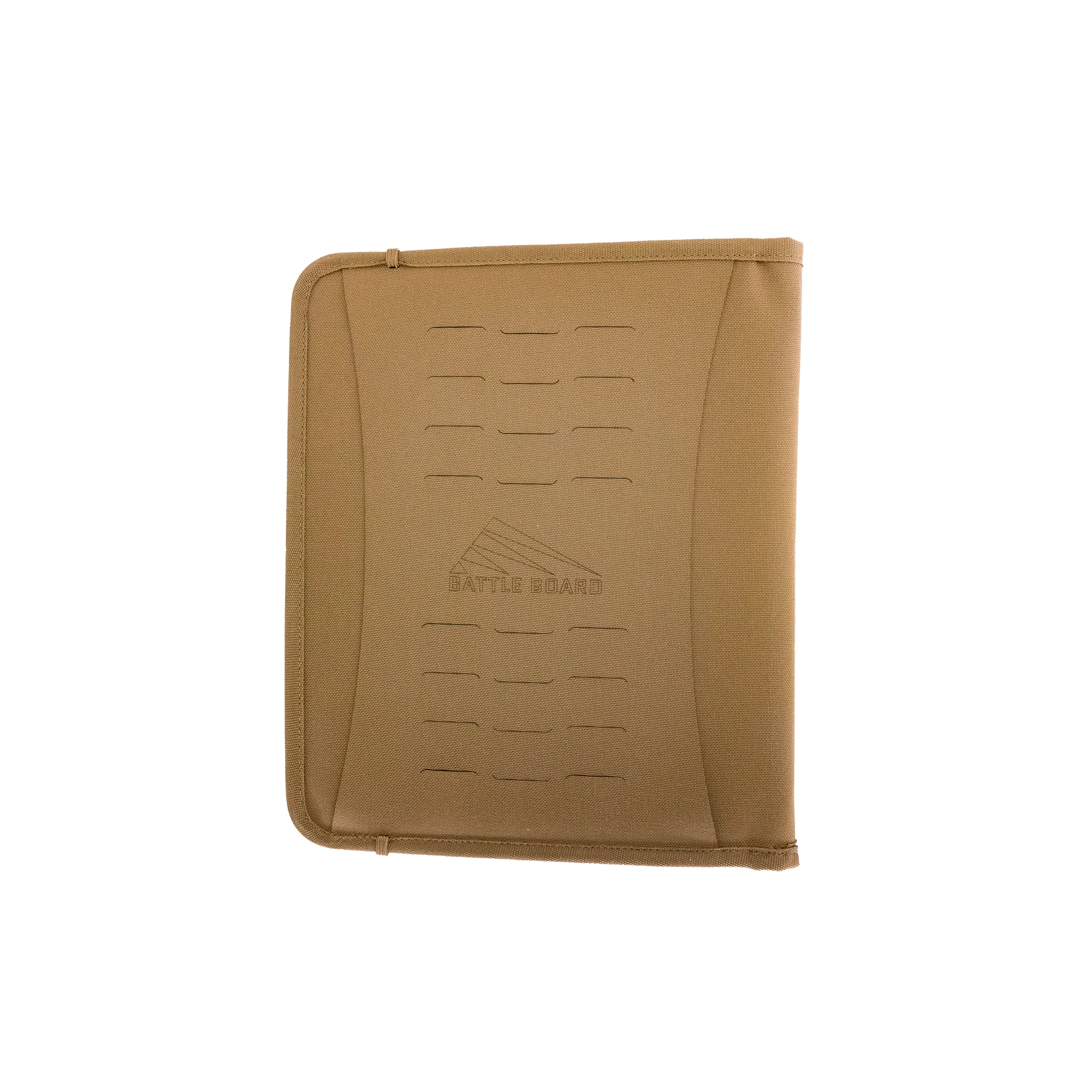 Field Folder