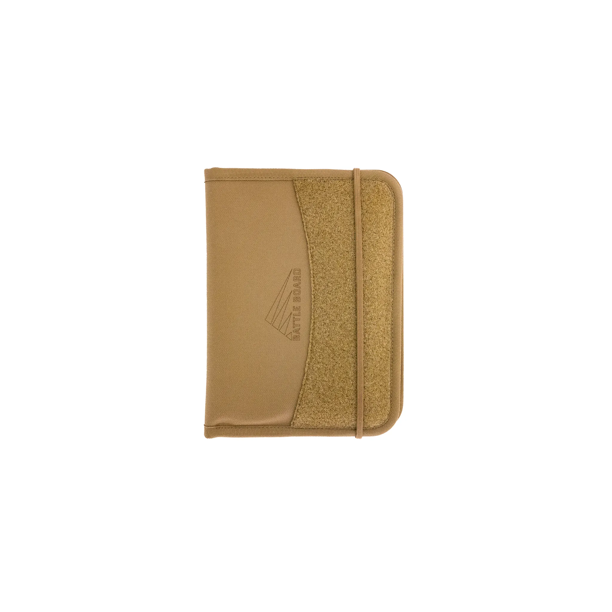 Field Folder