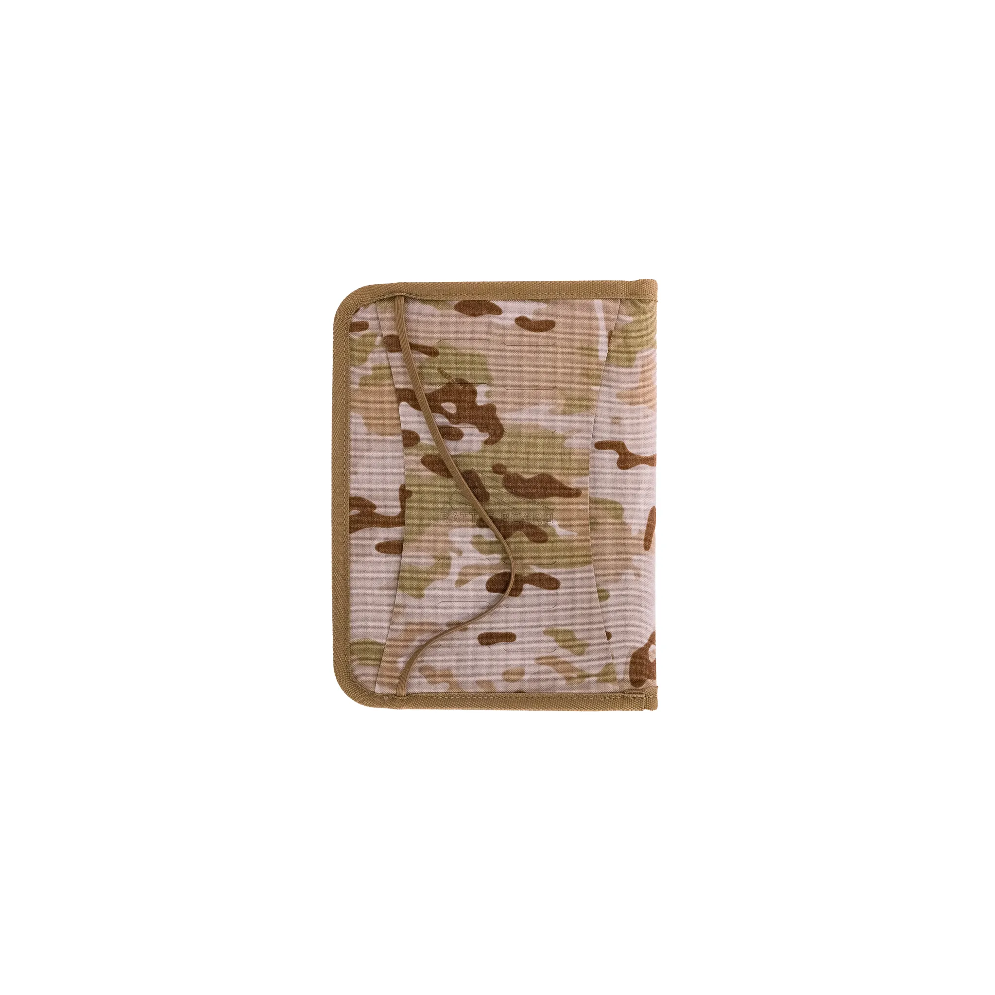 Field Folder