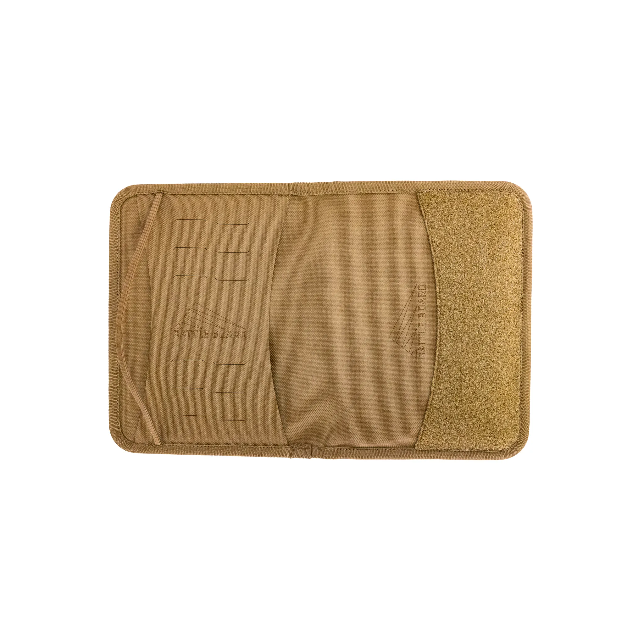 Field Folder