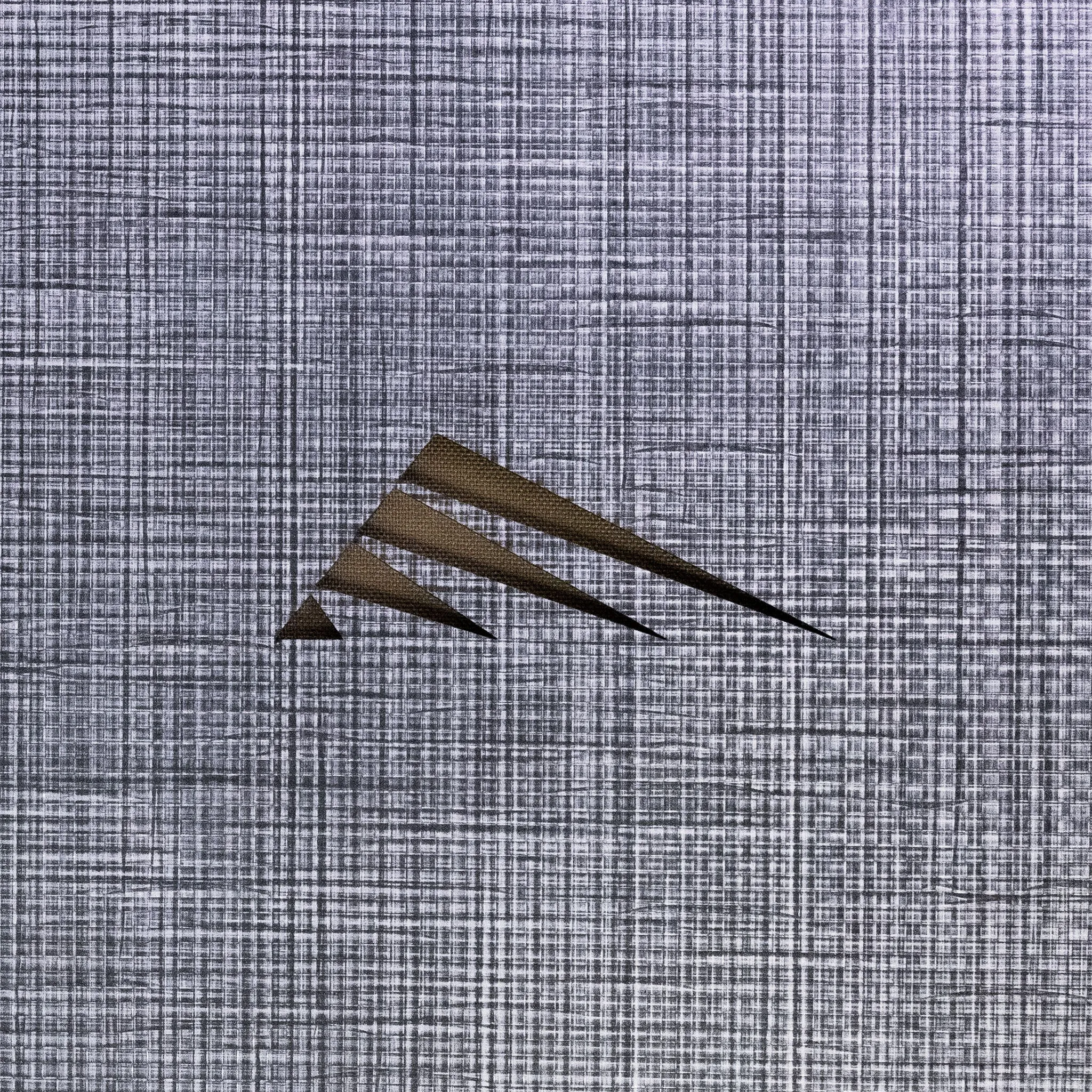 Field Tri-Folder