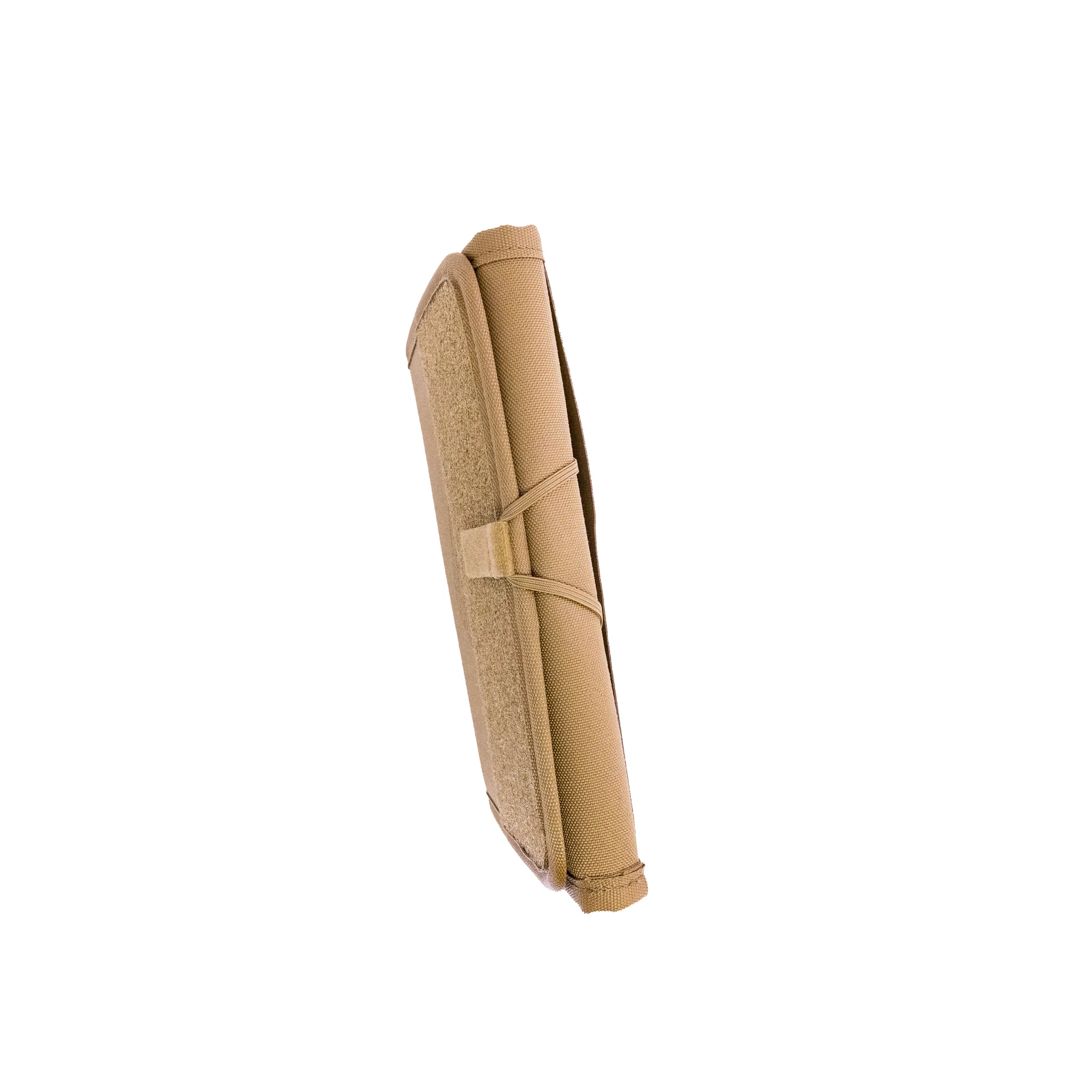 Field Tri-Folder