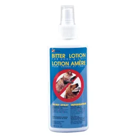 Hagen Bitter Lotion for Dogs & Cats - 200ml (6.8 oz)