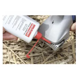 Heiniger Clipper Oil 100ml