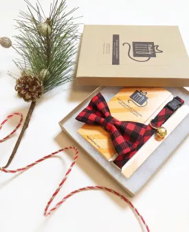 Made By Cleo® Gift Box