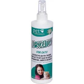 Nala No Scratch Spray