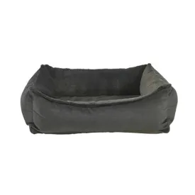 Oslo Ortho Nesting Bed — Galaxy