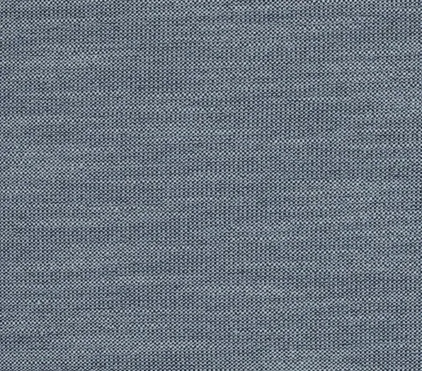 Ovie Bed | Horizon Woven