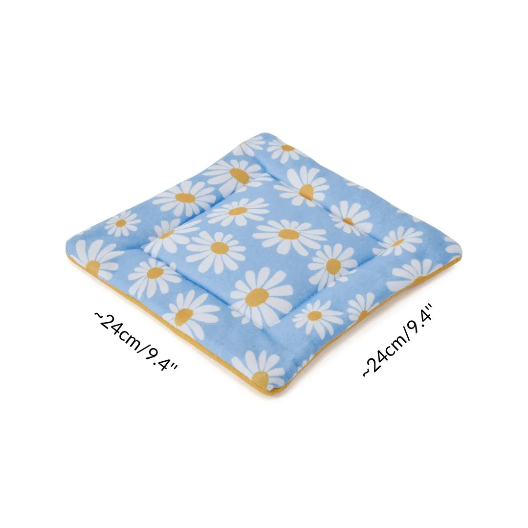 Pee Pad | Daisy