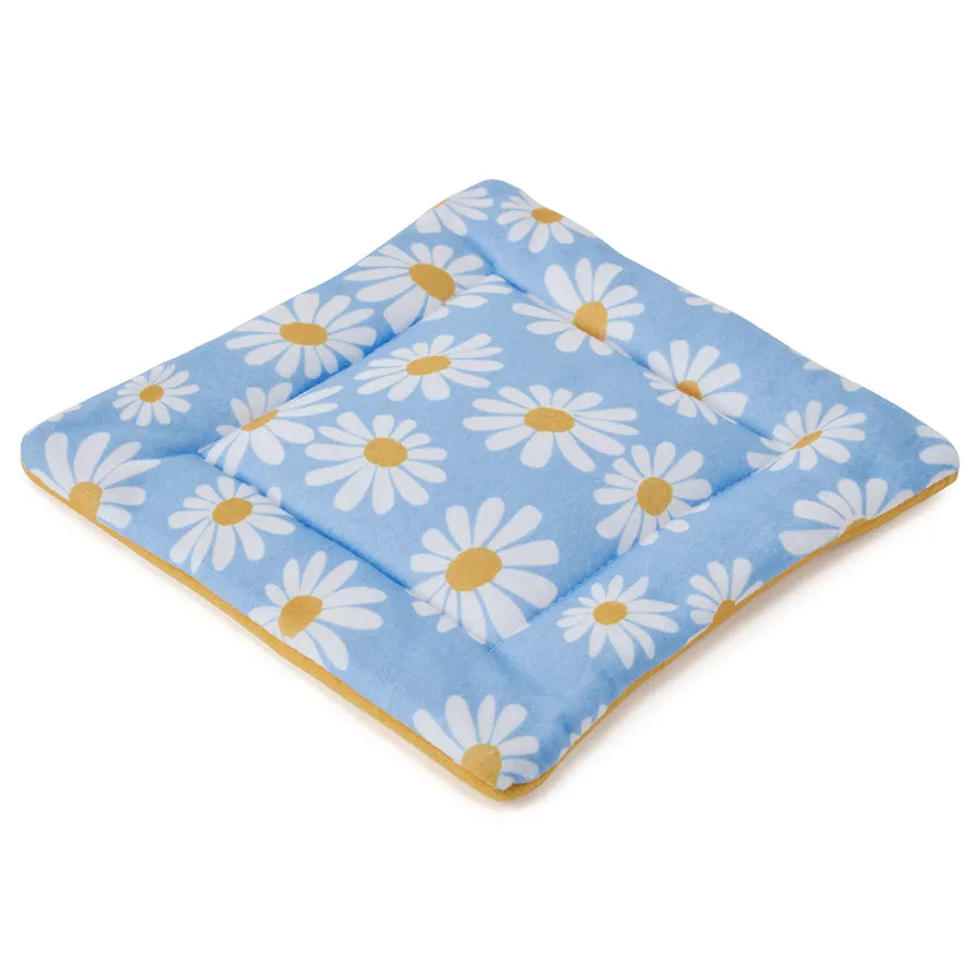 Pee Pad | Daisy