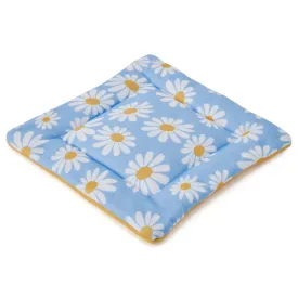 Pee Pad | Daisy