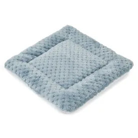 Pee Pad | Dusky Blue