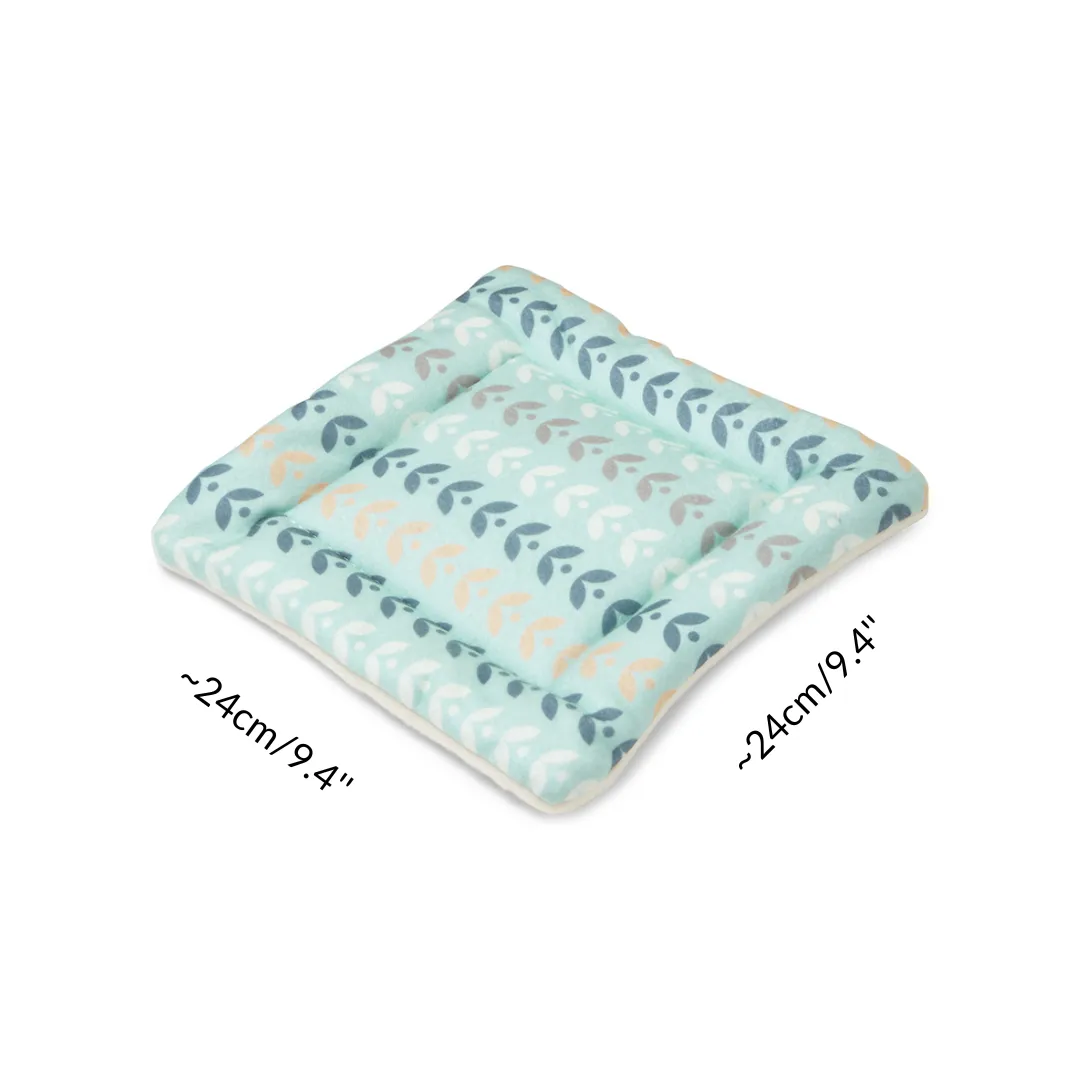 Pee Pad | Nordic Nature