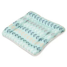 Pee Pad | Nordic Nature