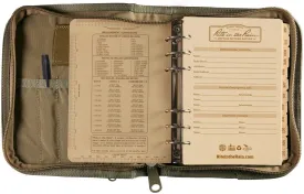 Rite in the Rain All-Weather Field Planner 4 5/8" X 7" Planner Kit