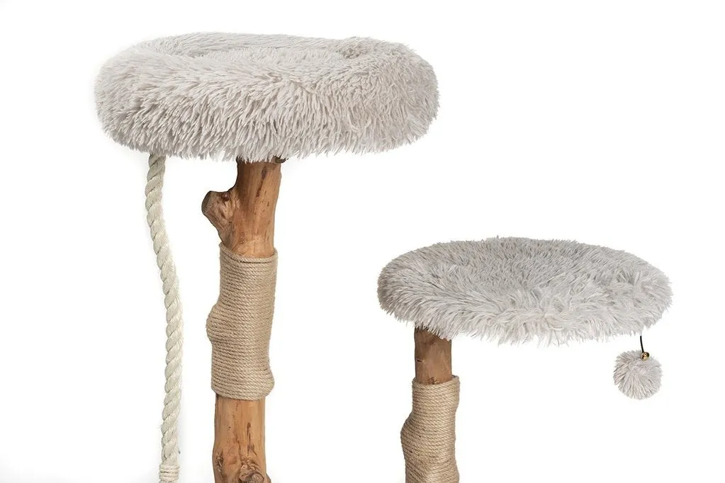 RIZZO Cat Tree