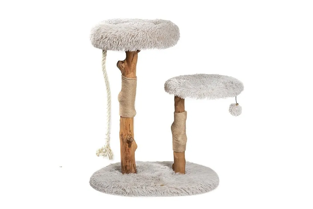 RIZZO Cat Tree
