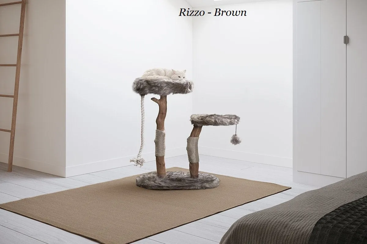 RIZZO Cat Tree