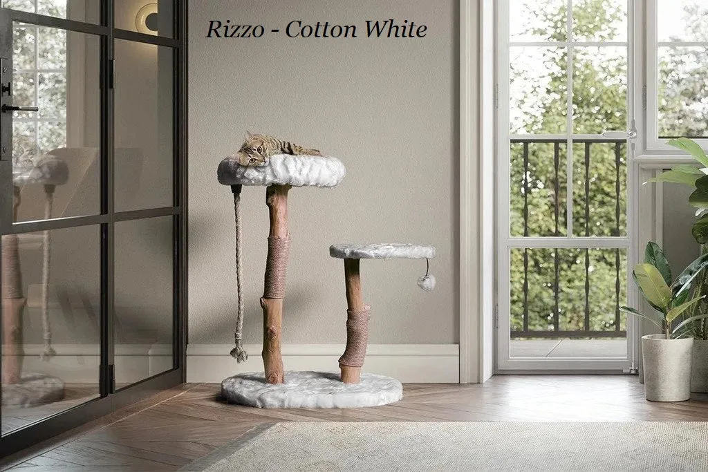 RIZZO Cat Tree