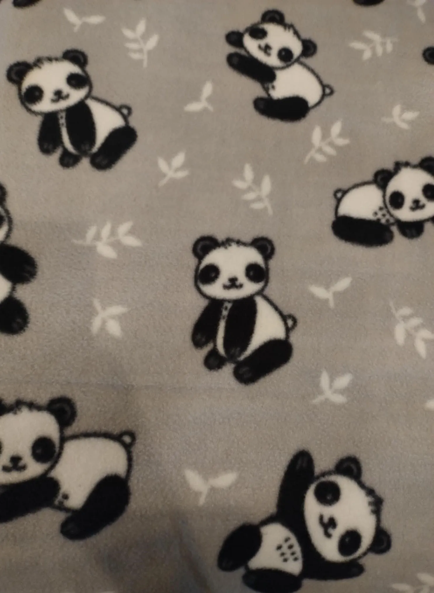Small handmade pee pads for small animals, Guinea Pigs, Bunnies, etc.