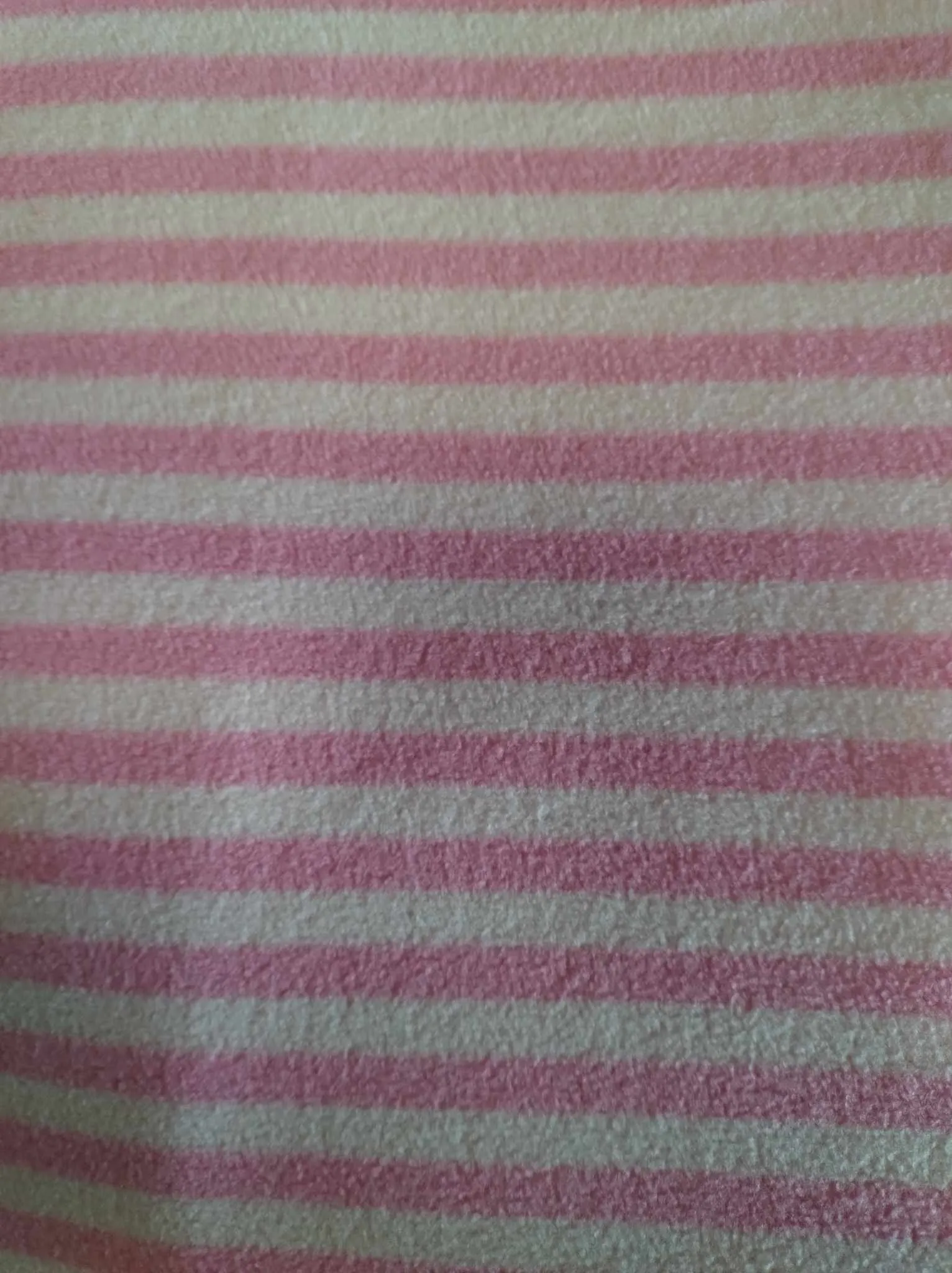 Small handmade pee pads for small animals, Guinea Pigs, Bunnies, etc.