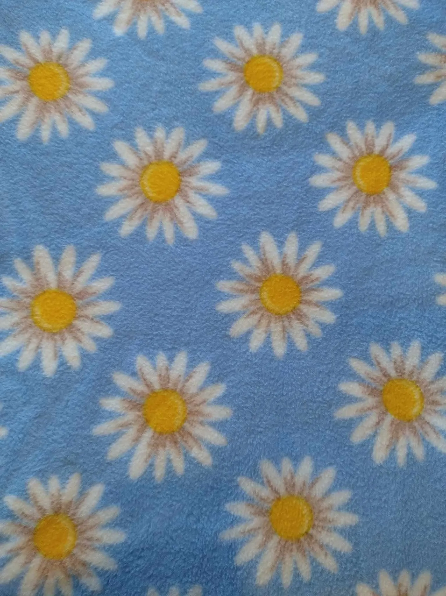 Small handmade pee pads for small animals, Guinea Pigs, Bunnies, etc.