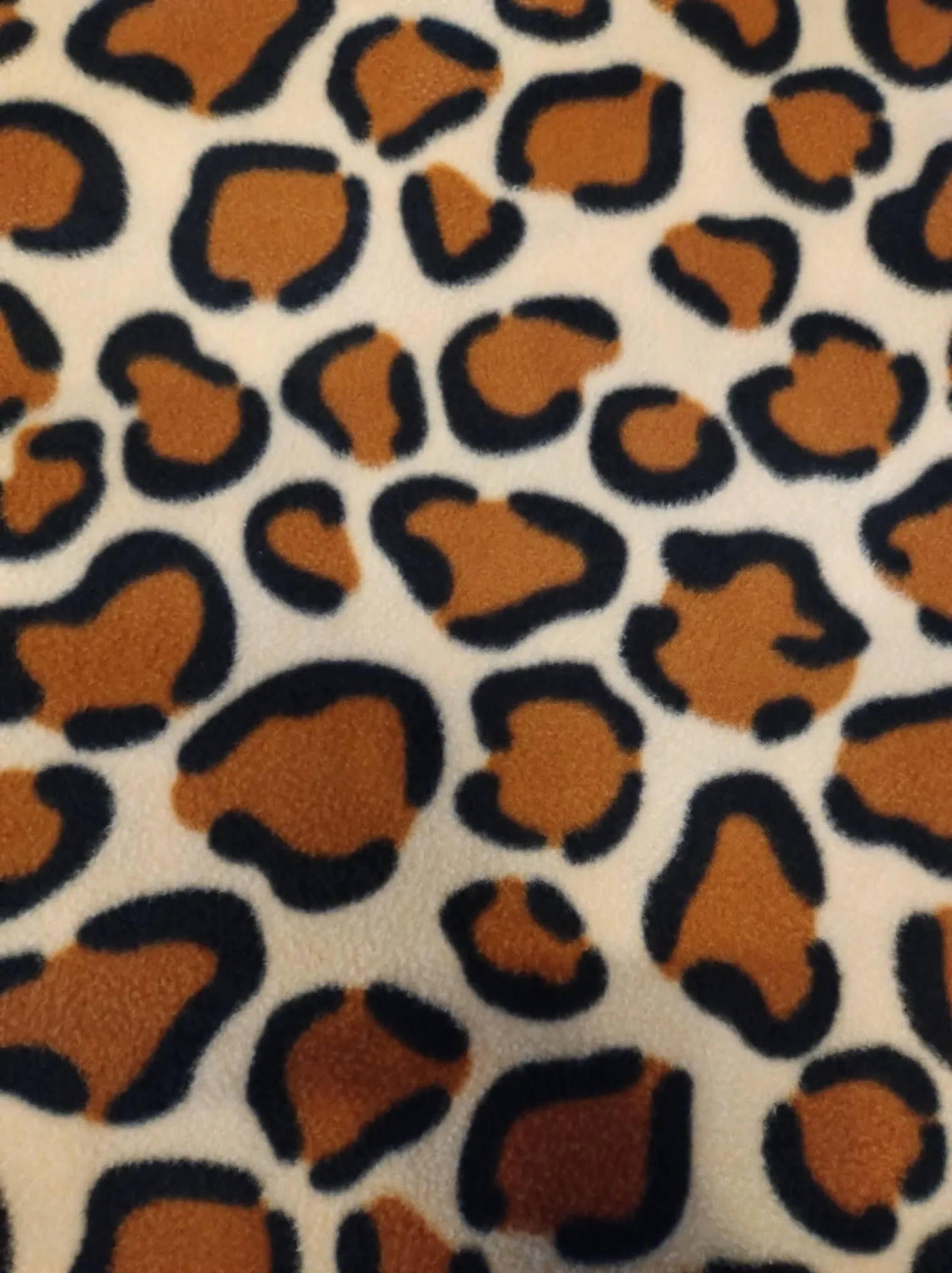 Small handmade pee pads for small animals, Guinea Pigs, Bunnies, etc.