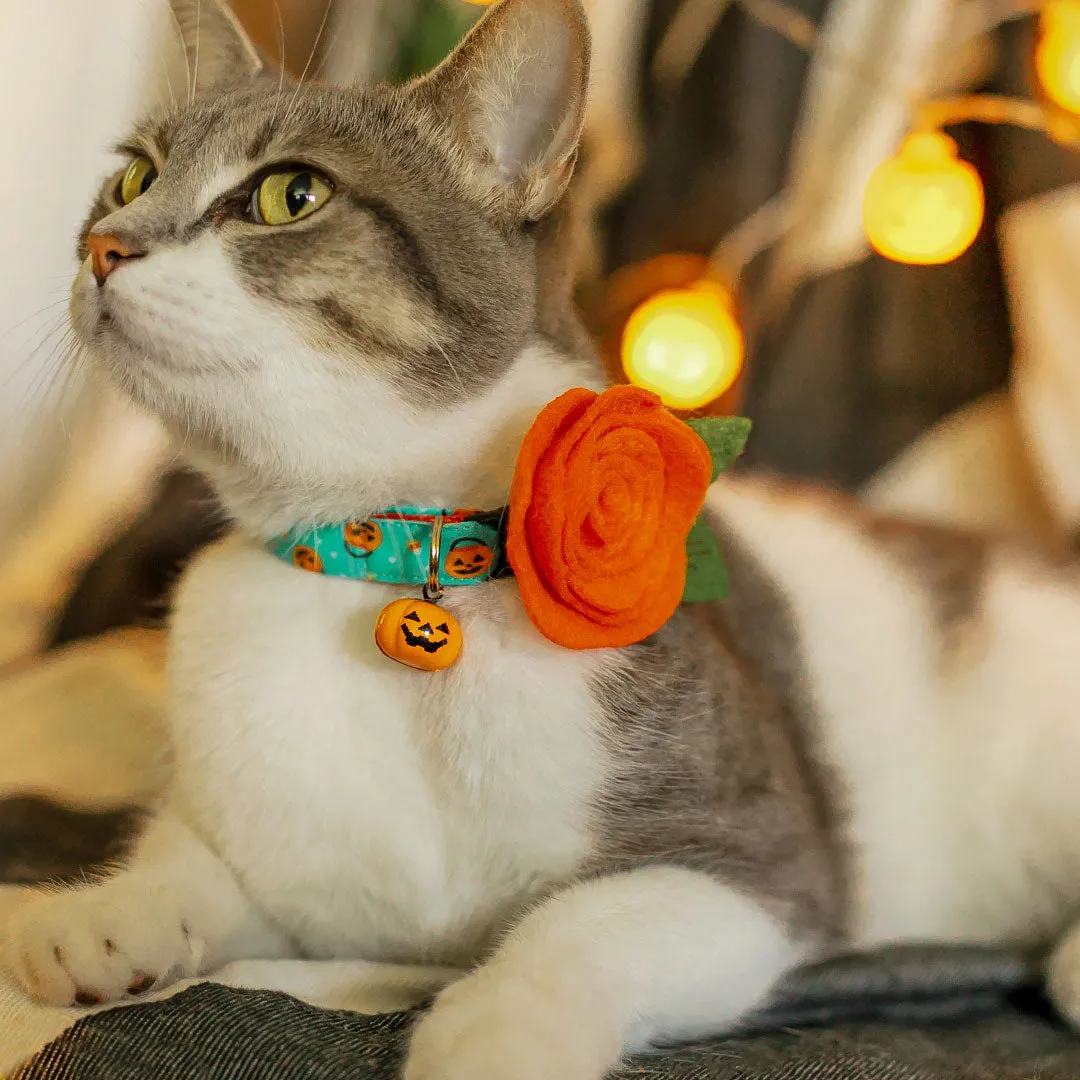 Specialty Pet Collar Jingle Bell (40  Styles) - Pick One - For Cat Collars & Small Dog Collars (EXTRA LOUD)