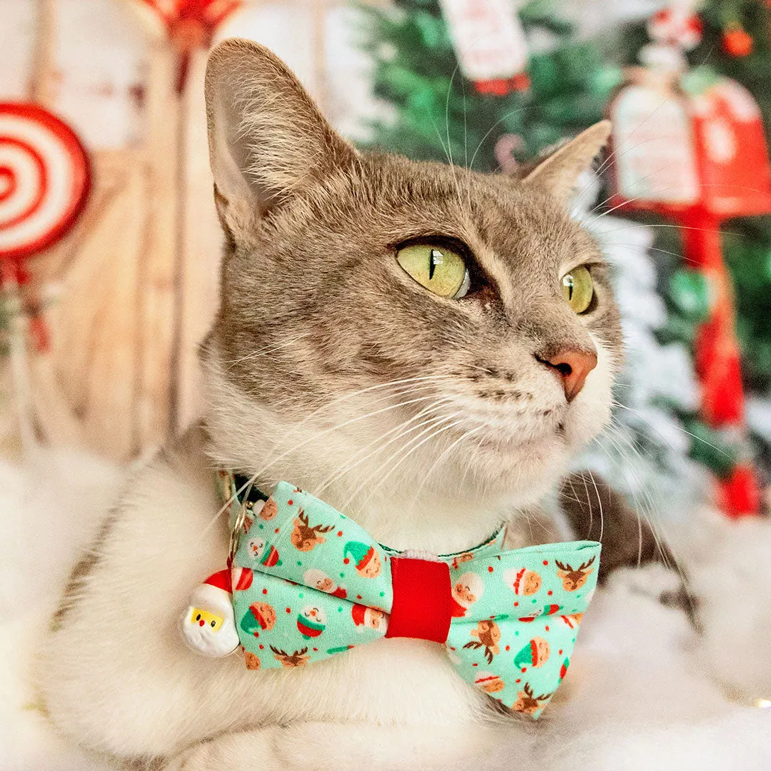 Specialty Pet Collar Jingle Bell (40  Styles) - Pick One - For Cat Collars & Small Dog Collars (EXTRA LOUD)