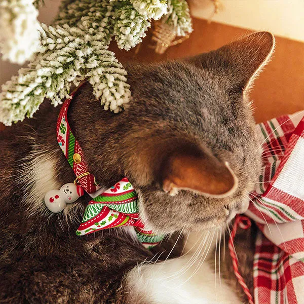 Specialty Pet Collar Jingle Bell (40  Styles) - Pick One - For Cat Collars & Small Dog Collars (EXTRA LOUD)