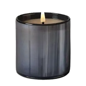 Starry Night Candle