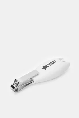 Tommee Tippee Nail Clipper
