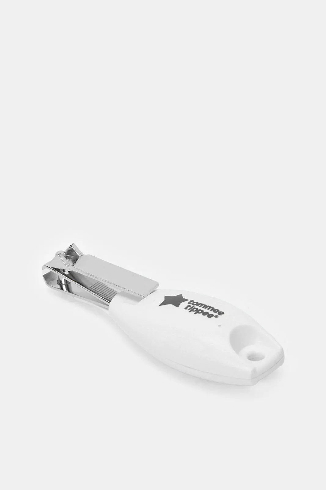 Tommee Tippee Nail Clipper