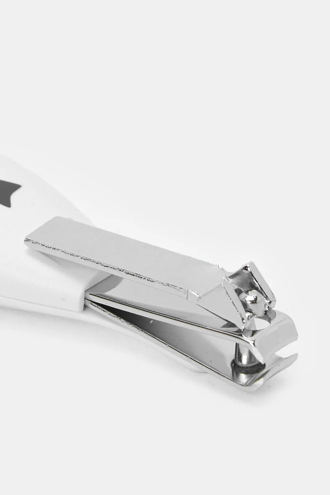 Tommee Tippee Nail Clipper