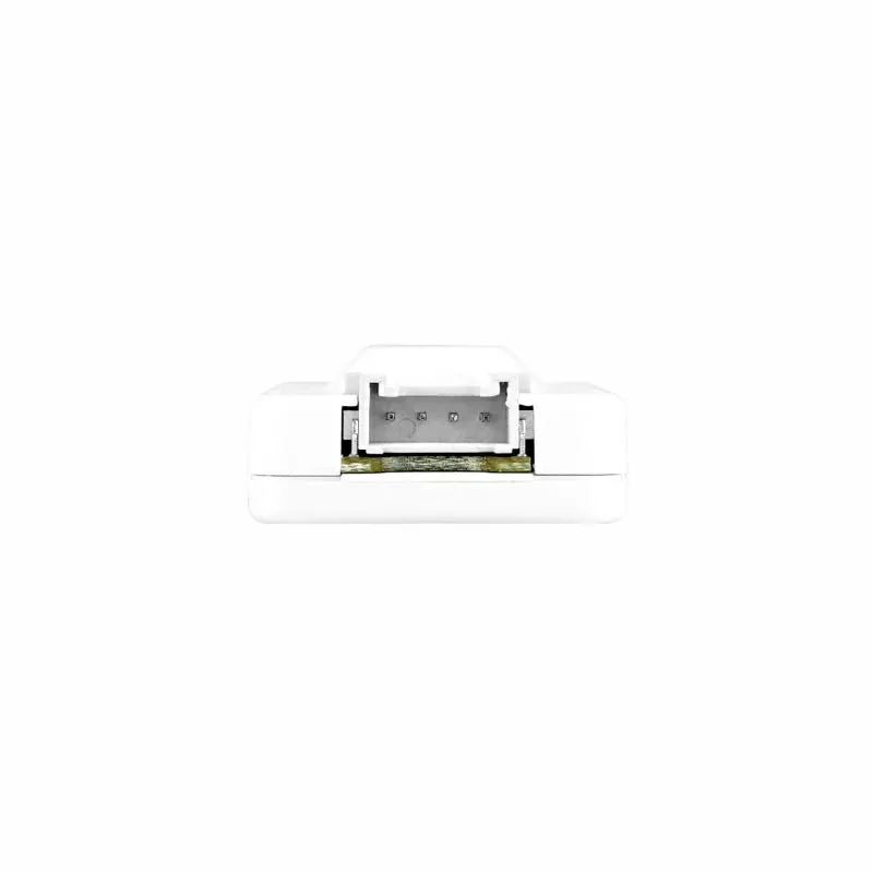 Unit Cam Wi-Fi Camera with Enclosure (OV2640)