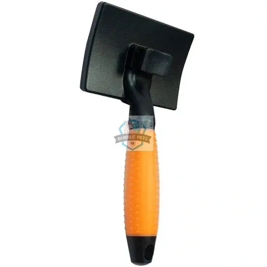 Wahl Self-Cleaning Slicker Brush For Dogs (Large)